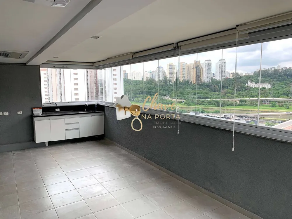 Sala-Conjunto, 632 m² - Foto 3