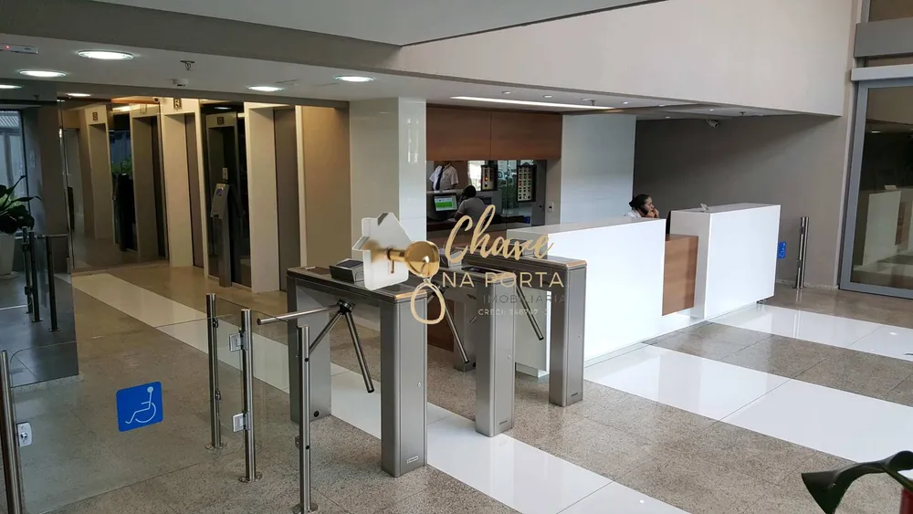 Sala-Conjunto, 632 m² - Foto 4