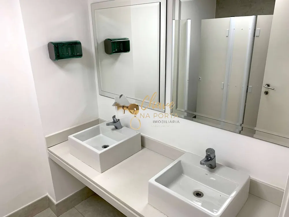 Sala-Conjunto, 632 m² - Foto 6