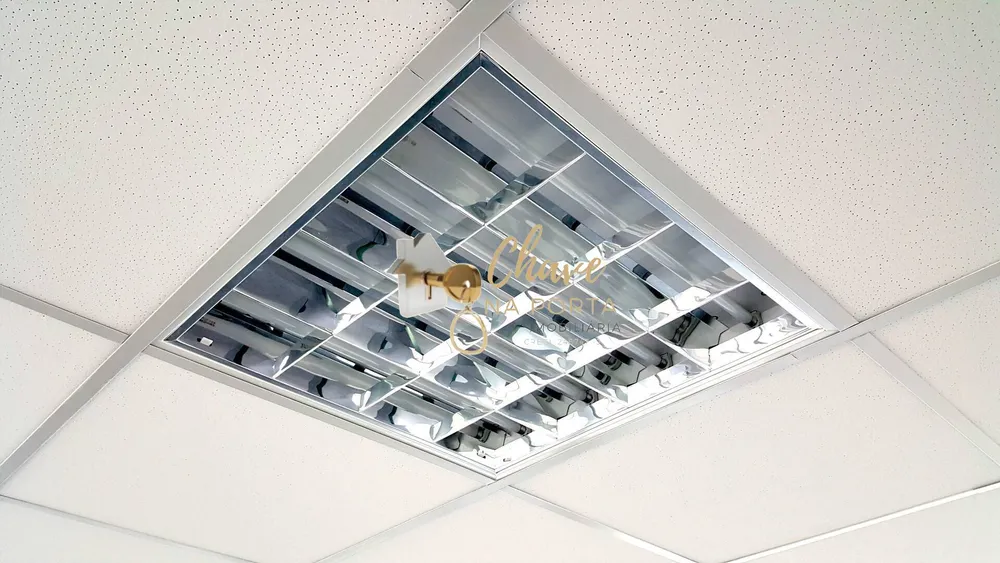 Sala-Conjunto, 632 m² - Foto 2