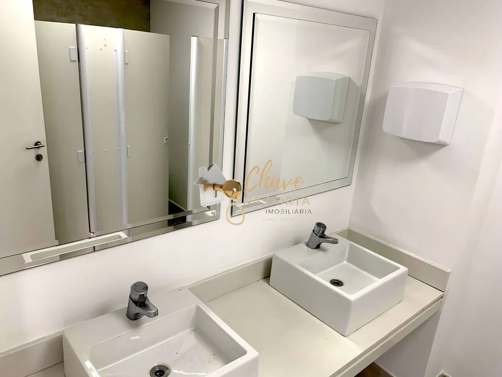 Sala-Conjunto, 632 m² - Foto 5