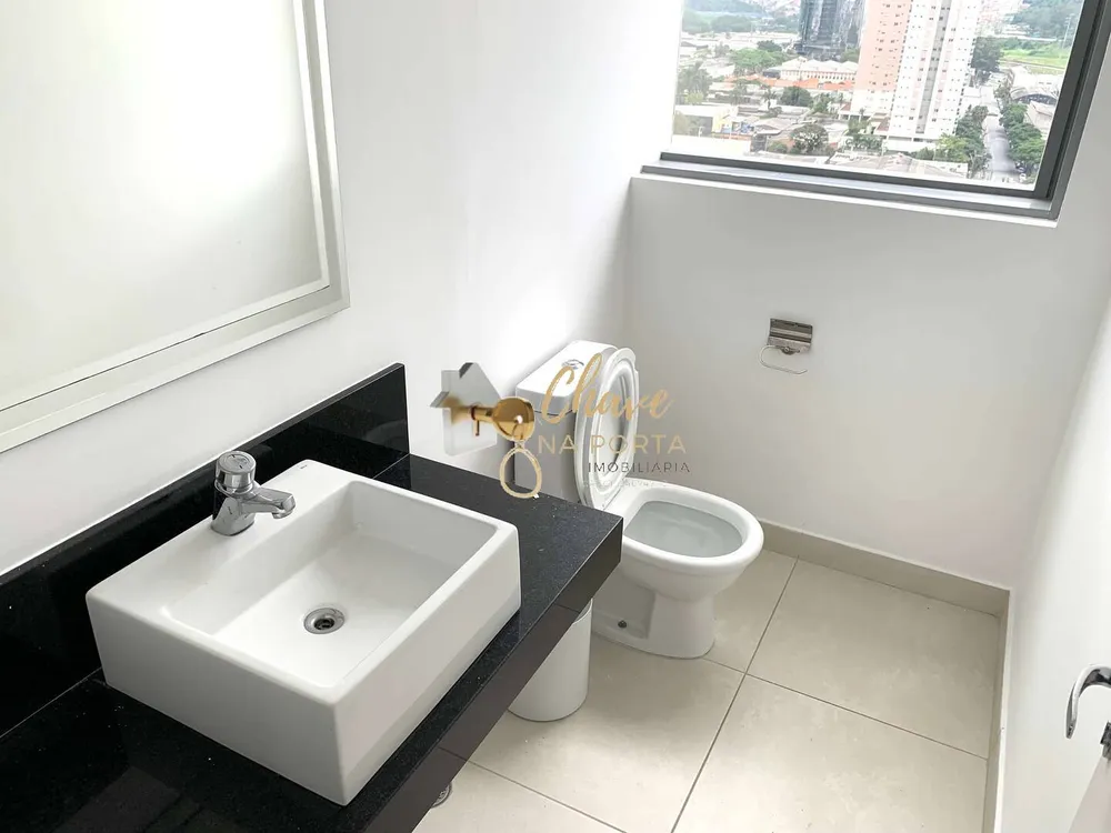 Sala-Conjunto, 632 m² - Foto 7