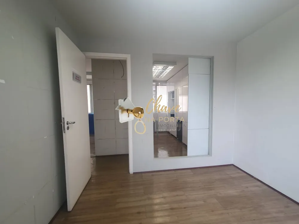 Sala-Conjunto, 76 m² - Foto 3