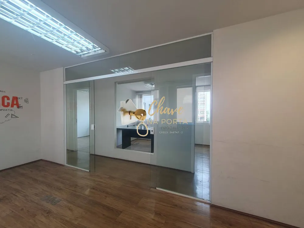 Sala-Conjunto, 76 m² - Foto 2