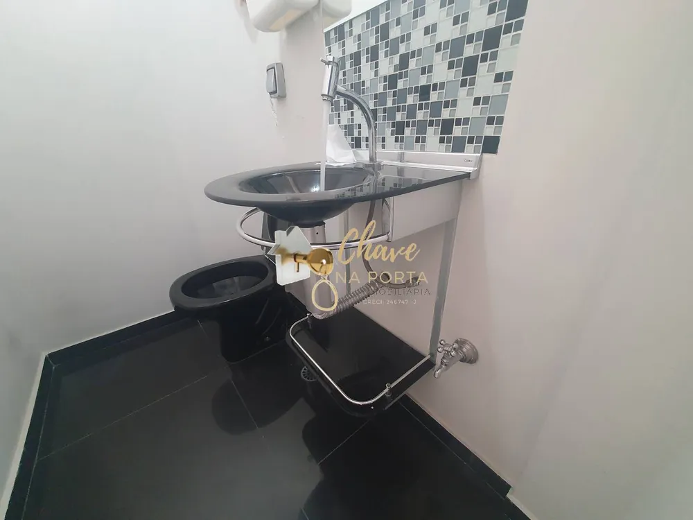 Sala-Conjunto, 76 m² - Foto 1