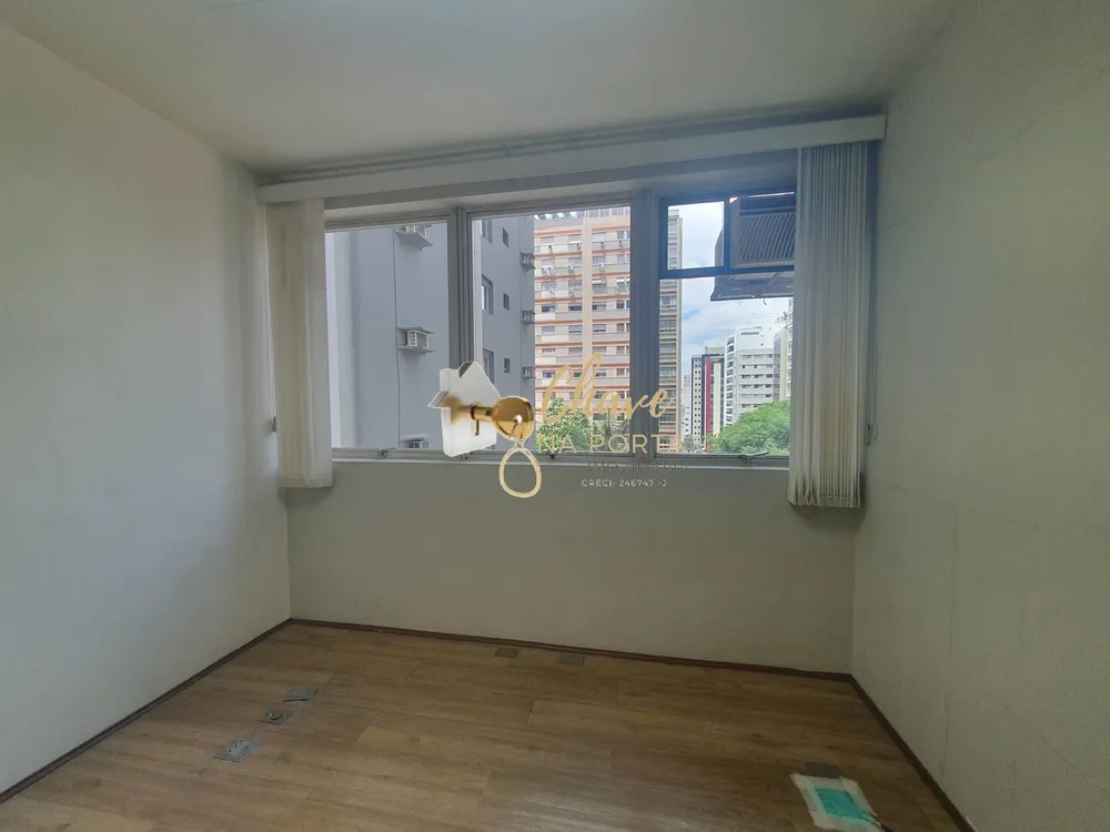 Sala-Conjunto, 76 m² - Foto 8