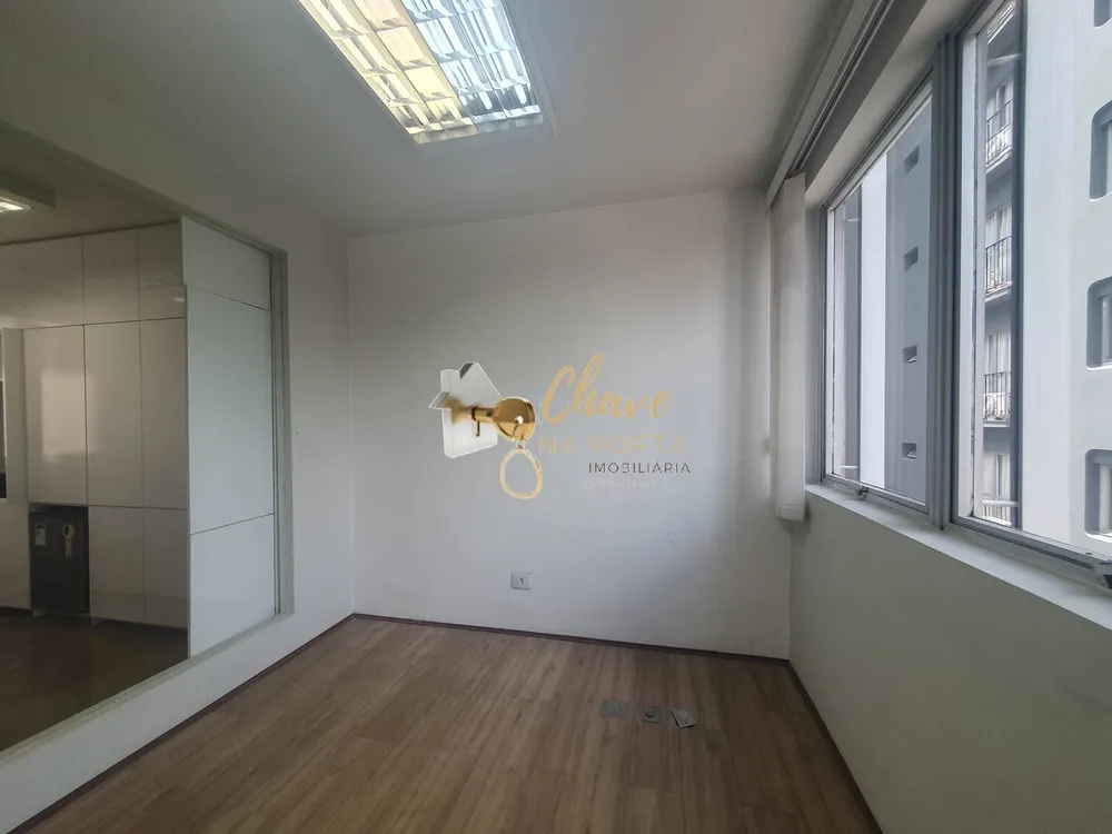 Sala-Conjunto, 76 m² - Foto 6
