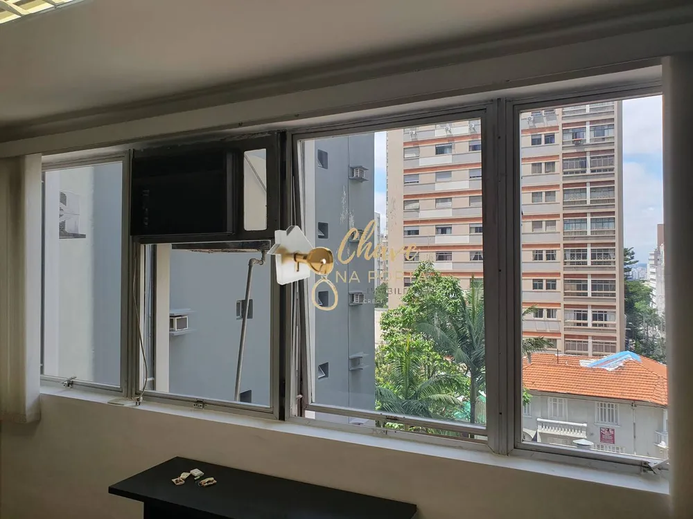Sala-Conjunto, 76 m² - Foto 2