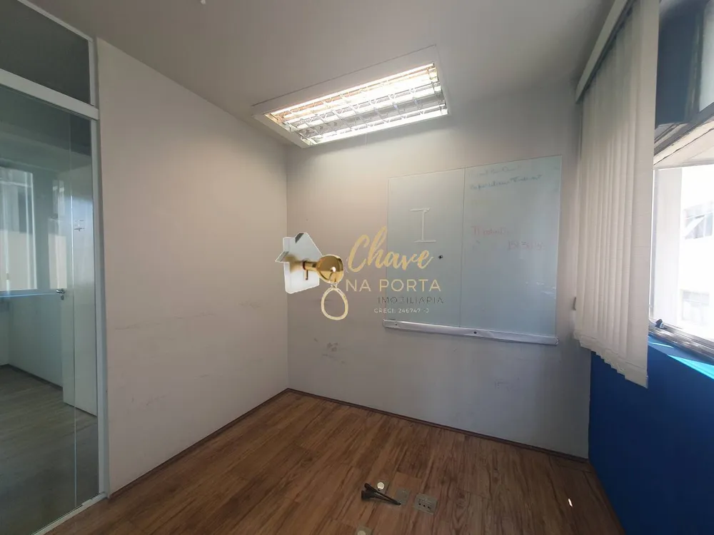 Sala-Conjunto, 76 m² - Foto 4