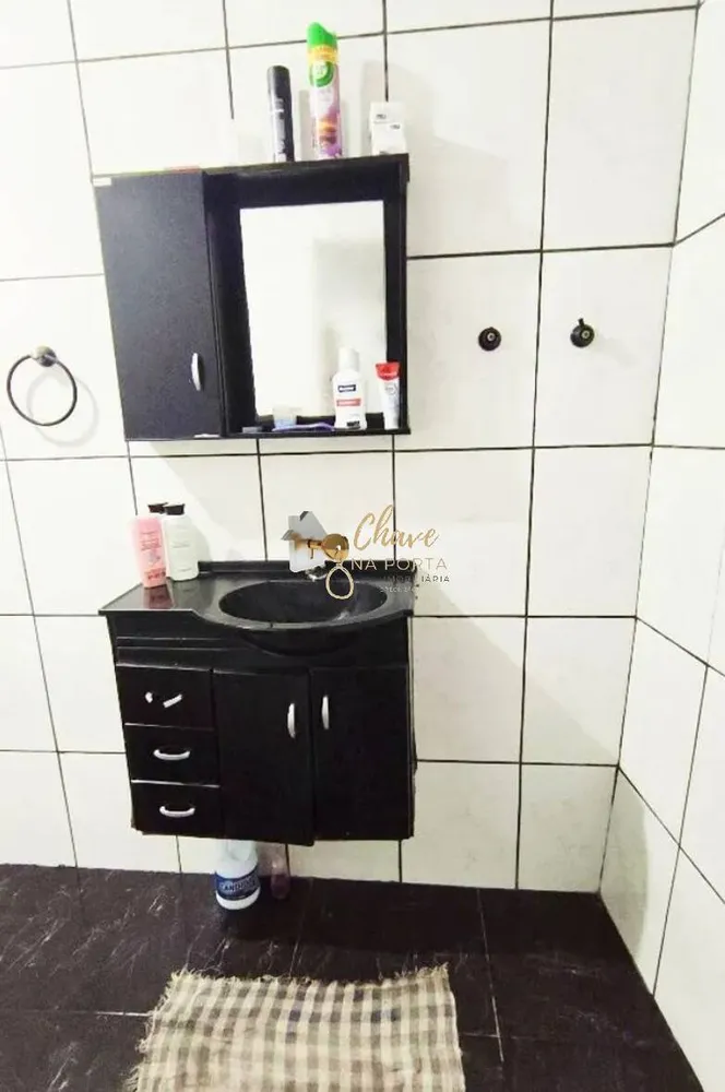 Casa, 2 quartos, 110 m² - Foto 7