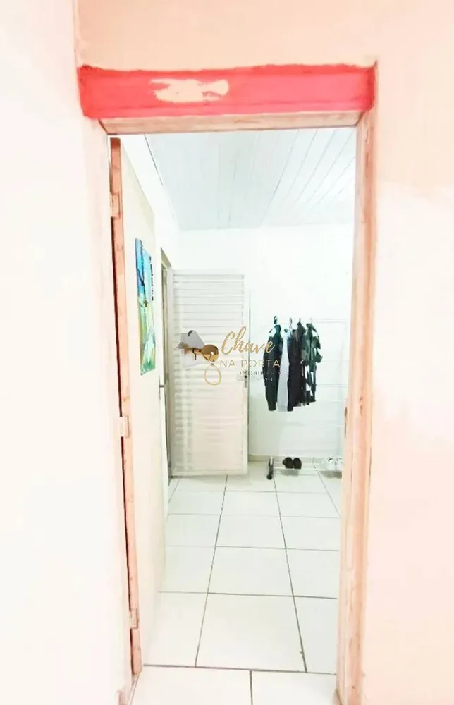 Casa, 2 quartos, 110 m² - Foto 8