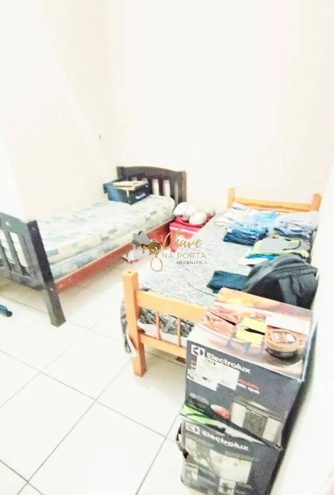 Casa, 2 quartos, 110 m² - Foto 9
