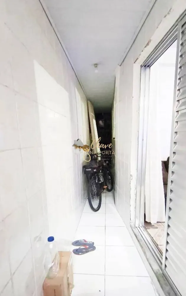 Casa, 2 quartos, 110 m² - Foto 5