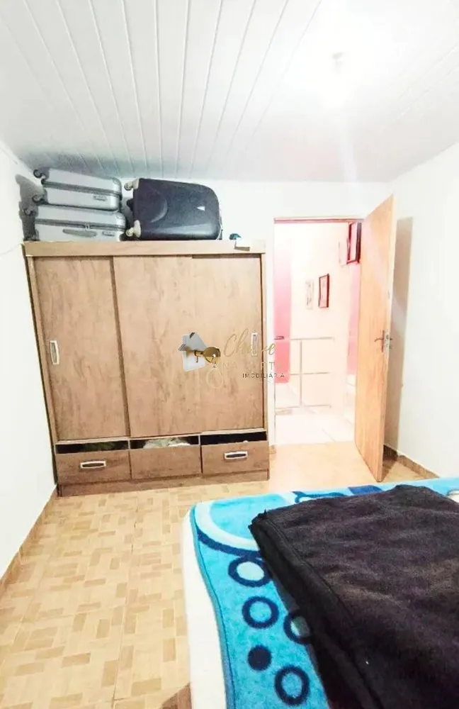 Casa, 2 quartos, 110 m² - Foto 11