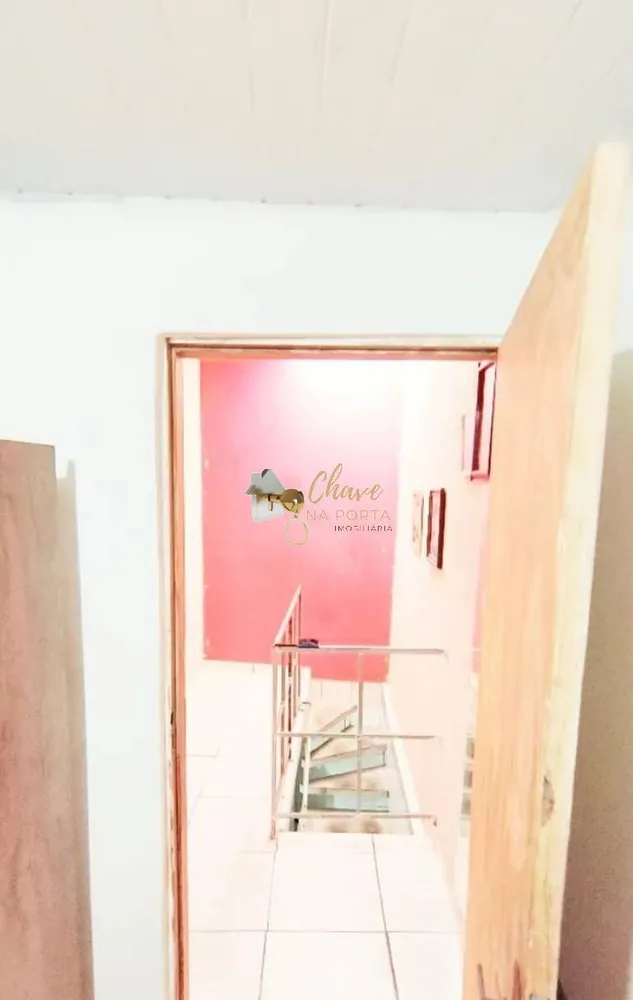 Casa, 2 quartos, 110 m² - Foto 12