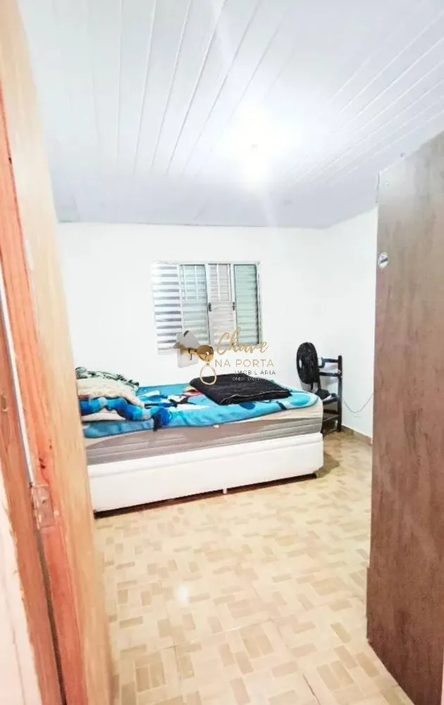 Casa, 2 quartos, 110 m² - Foto 10