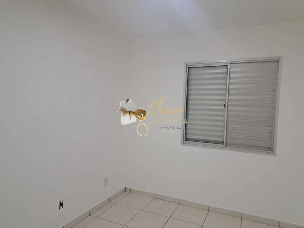 Apartamento, 2 quartos, 56 m² - Foto 1