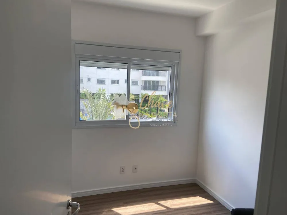 Apartamento, 3 quartos, 81 m² - Foto 8