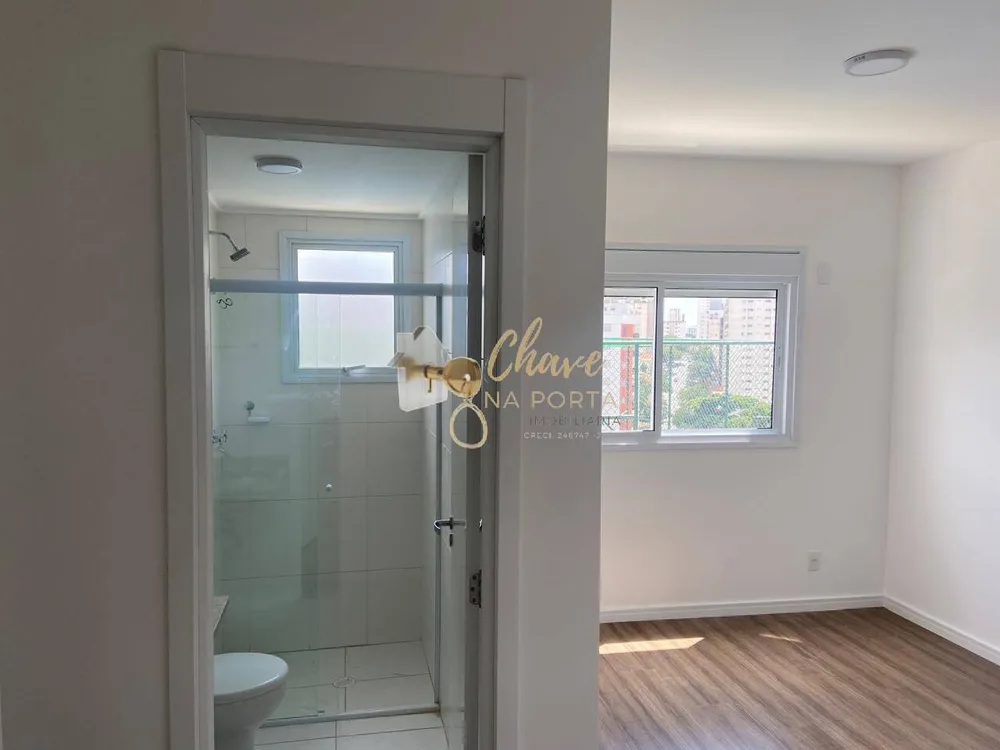 Apartamento, 3 quartos, 81 m² - Foto 5