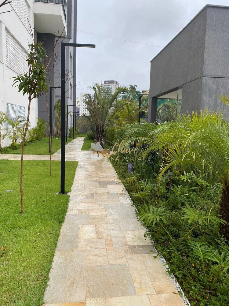 Apartamento, 3 quartos, 81 m² - Foto 7