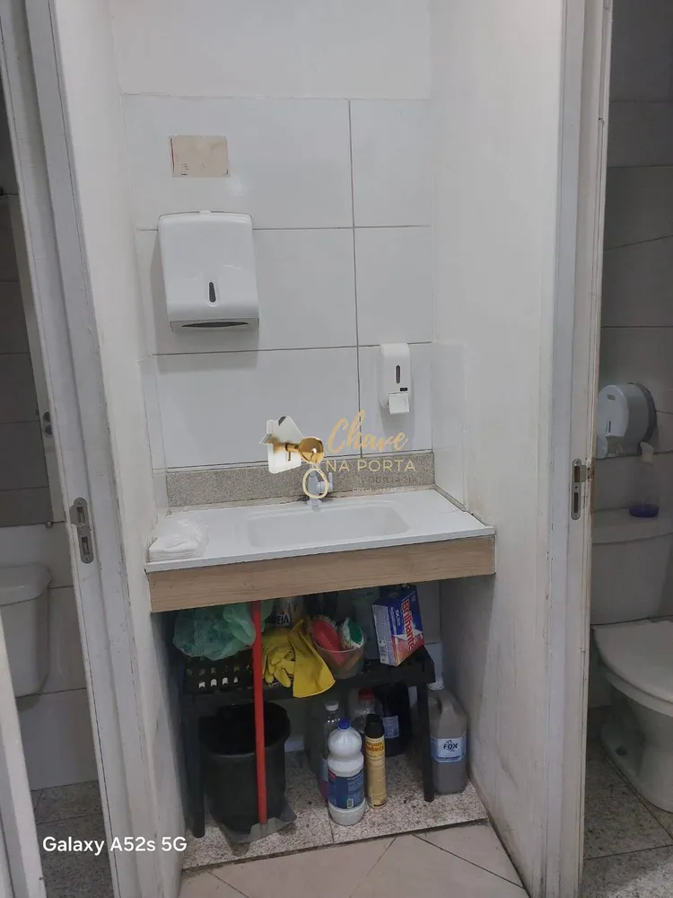 Prédio Inteiro, 100 m² - Foto 5