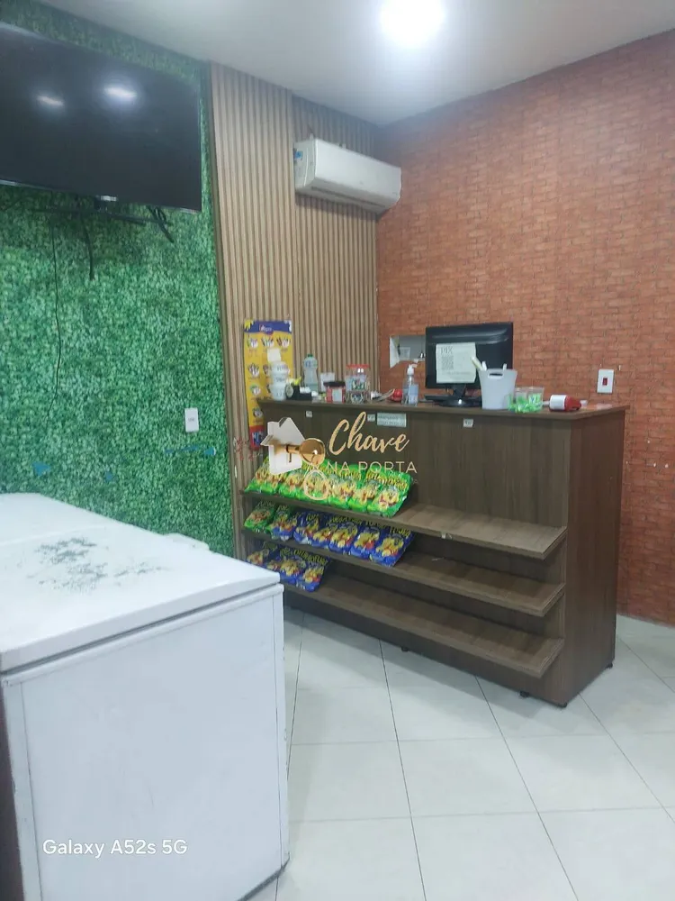 Prédio Inteiro, 100 m² - Foto 3