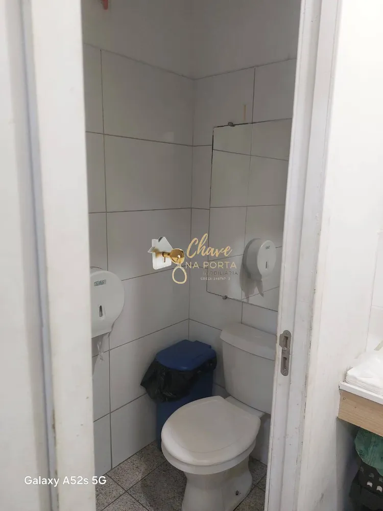 Prédio Inteiro, 100 m² - Foto 8