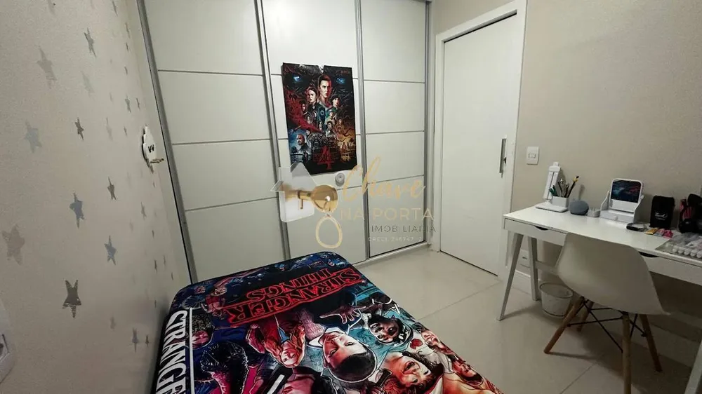 Apartamento, 3 quartos, 70 m² - Foto 8