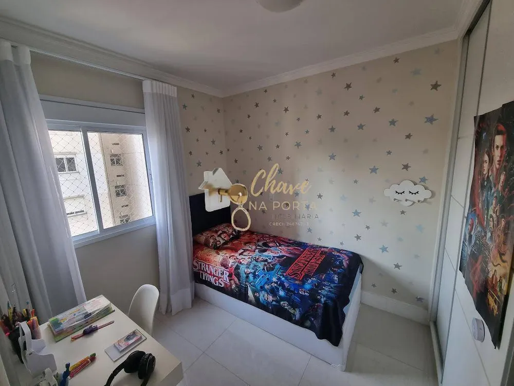 Apartamento, 3 quartos, 70 m² - Foto 7