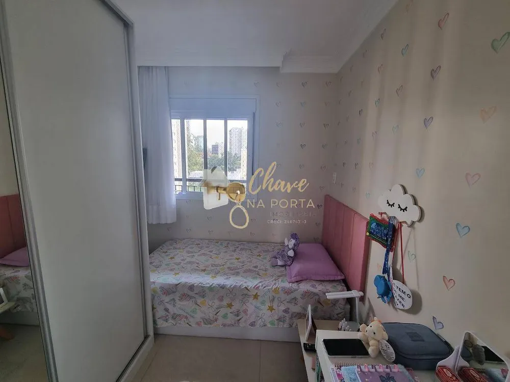 Apartamento, 3 quartos, 70 m² - Foto 6