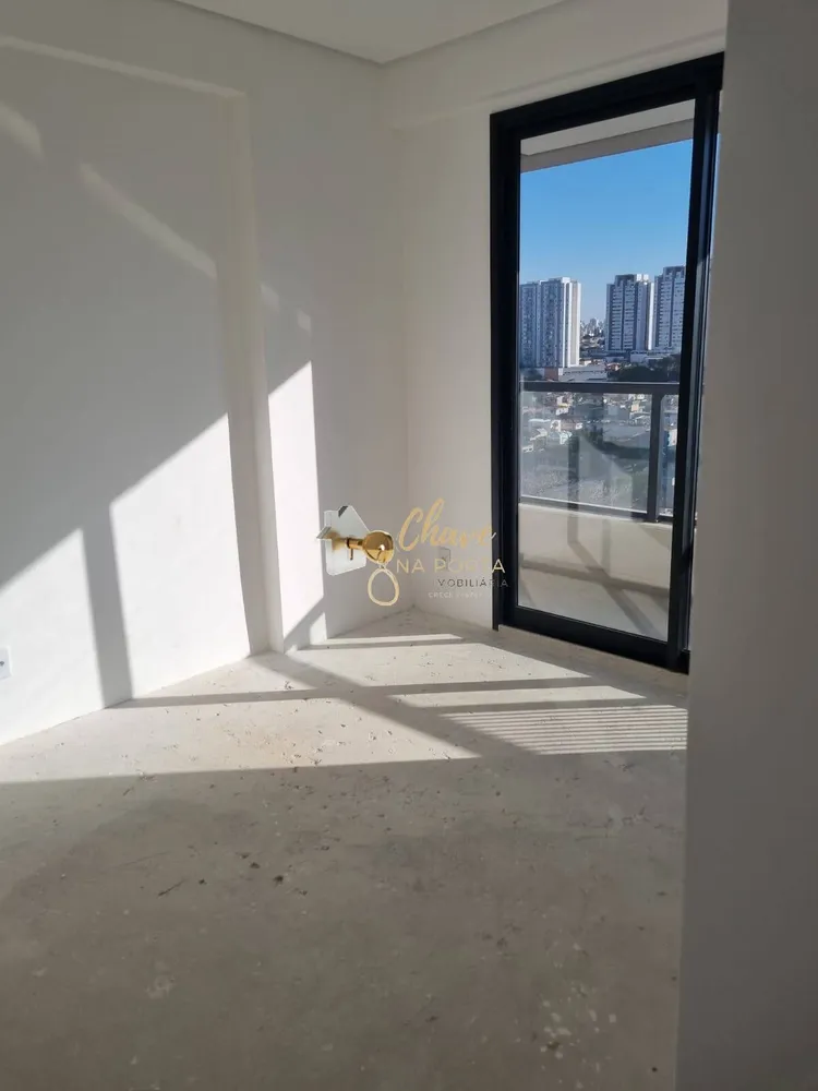 Apartamento, 2 quartos, 53 m² - Foto 3