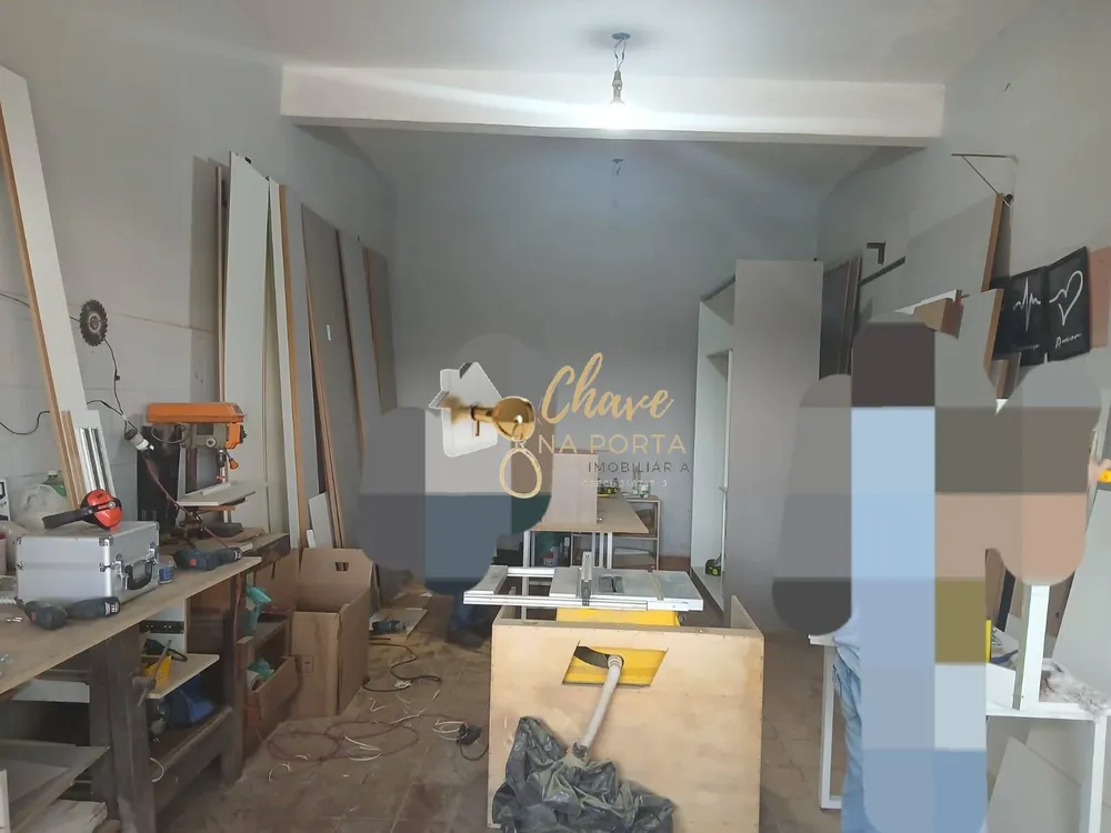 Casa, 2 quartos, 102 m² - Foto 6