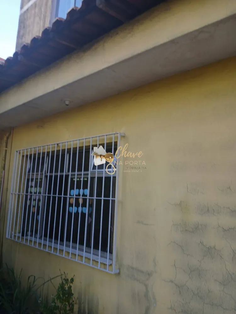 Casa, 2 quartos, 102 m² - Foto 8