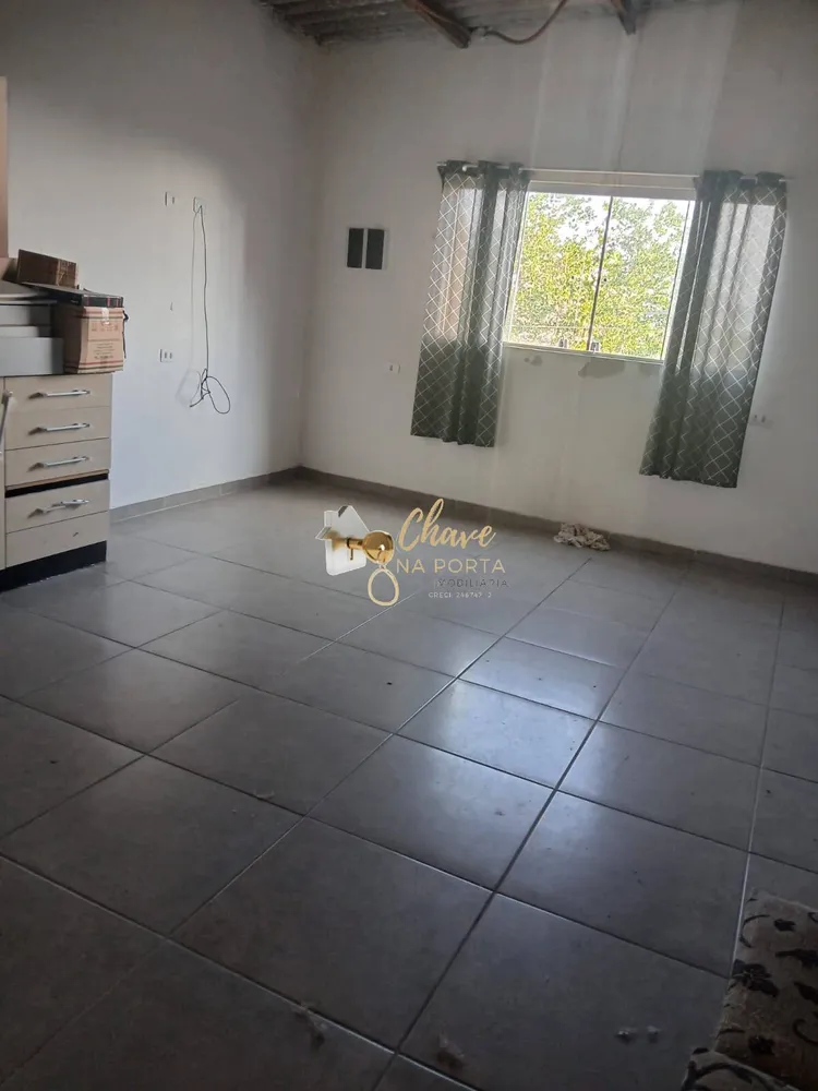 Casa, 2 quartos, 102 m² - Foto 2