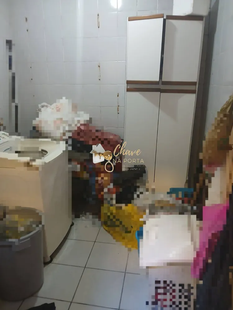 Casa, 2 quartos, 102 m² - Foto 5