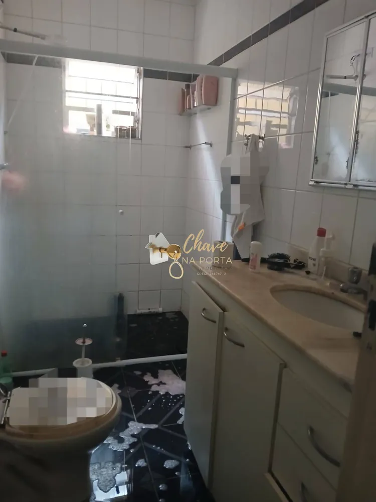 Casa, 2 quartos, 102 m² - Foto 4