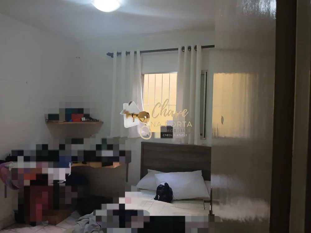 Casa, 2 quartos, 102 m² - Foto 3