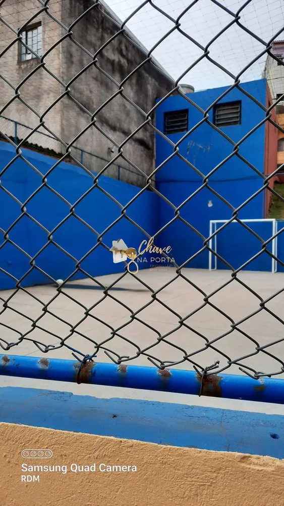 Apartamento, 2 quartos, 54 m² - Foto 3