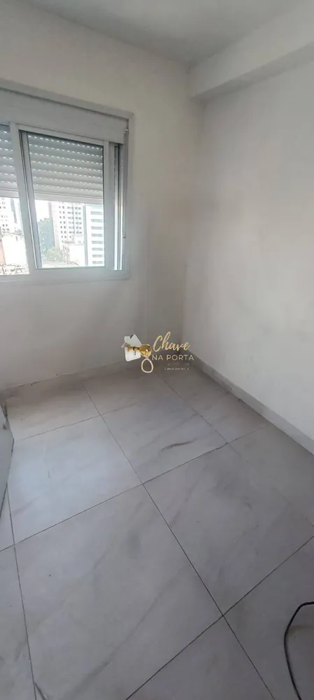 Apartamento, 2 quartos, 33 m² - Foto 2