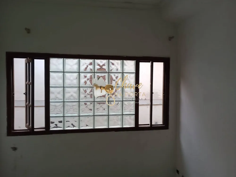 Casa, 4 quartos, 225 m² - Foto 5