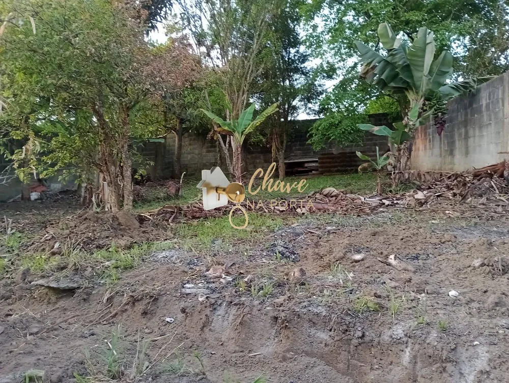 Casa, 4 quartos, 225 m² - Foto 8