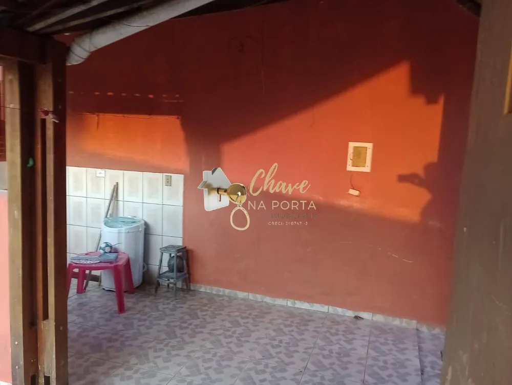 Casa, 4 quartos, 225 m² - Foto 7
