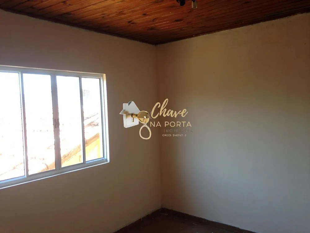 Casa, 5 quartos, 317 m² - Foto 3
