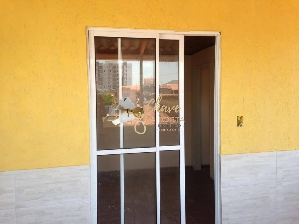 Casa, 5 quartos, 317 m² - Foto 7