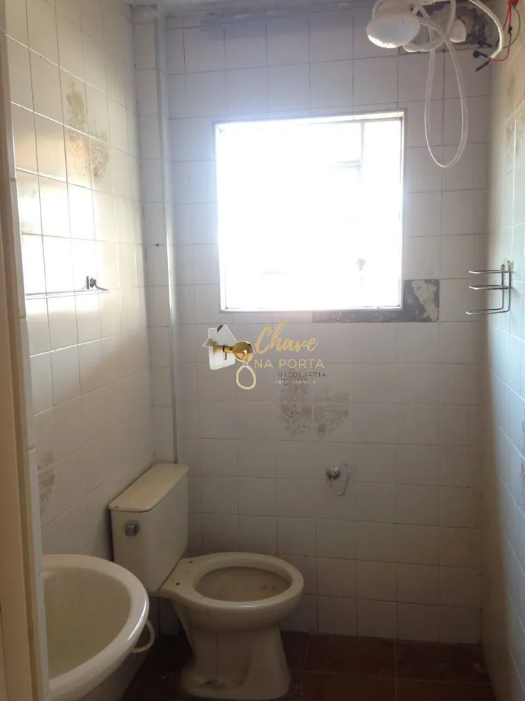 Casa, 5 quartos, 317 m² - Foto 6