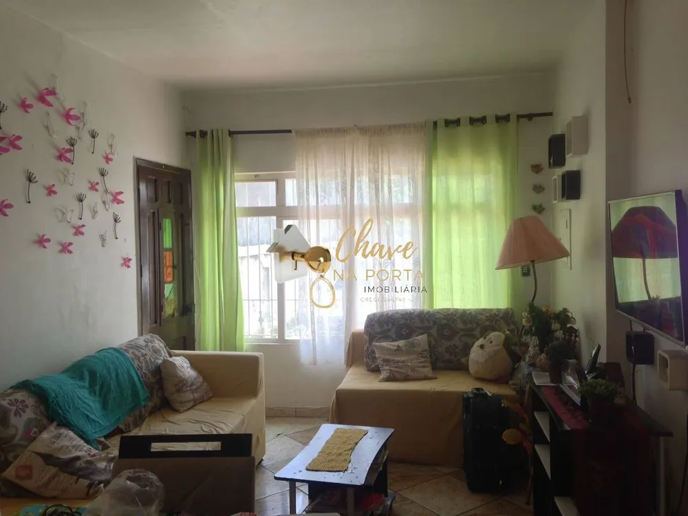 Casa, 5 quartos, 317 m² - Foto 8