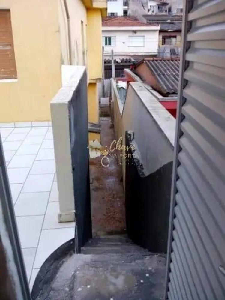 Casa, 5 quartos, 250 m² - Foto 7