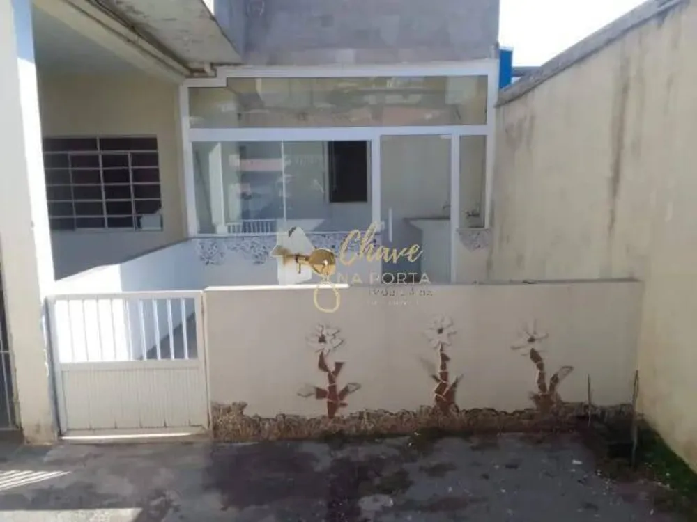 Casa, 5 quartos, 250 m² - Foto 6