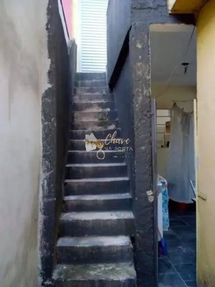 Casa, 5 quartos, 250 m² - Foto 3