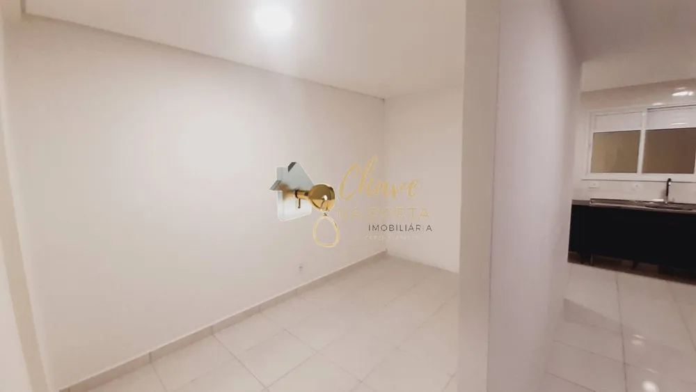 Kitnet-Studio, 38 m² - Foto 4